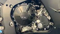 Honda CBR1000RR-R SP